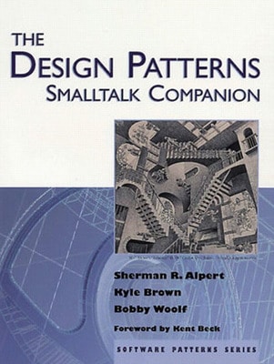 9780201184624.jpg
