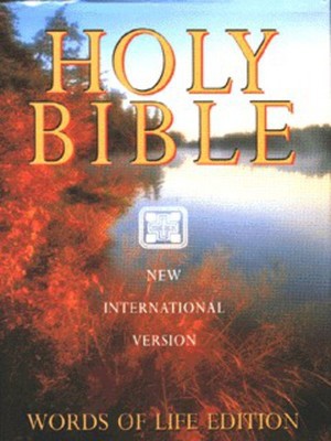 9780340621530.jpg