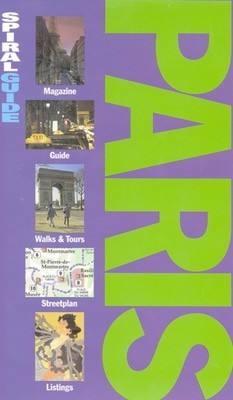 9780749524319.jpg