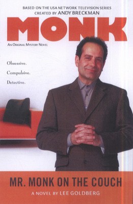 9780451233868.jpg