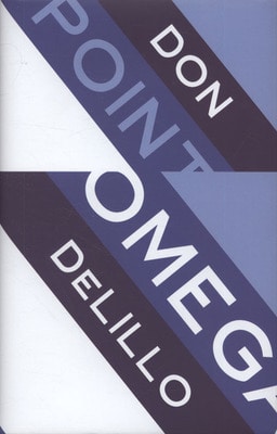 9780330512381.jpg
