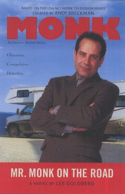 9780451232113.jpg