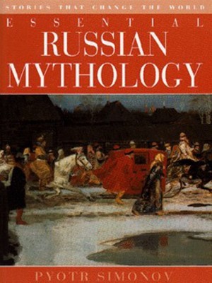 9781855384750.jpg