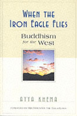 9780861711697.jpg