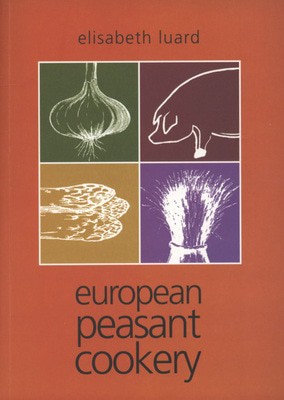 9781904943365.jpg