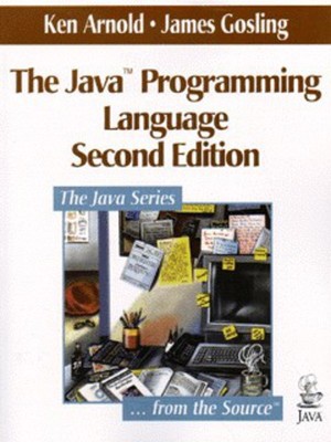 9780201310061.jpg
