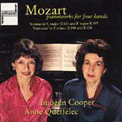 mus000062458.jpg