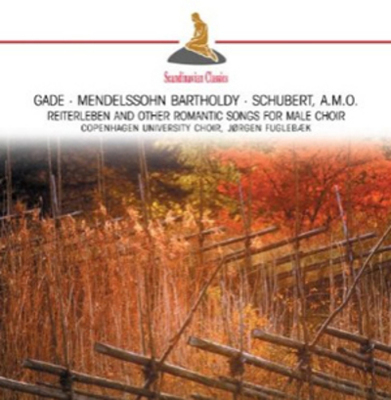 mus000359098.jpg