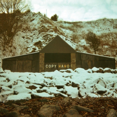 mus000335944.jpg