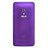 UI000000010357__Purple__1.jpg