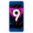 PI000000010383__Sapphire_Blue__1.jpg