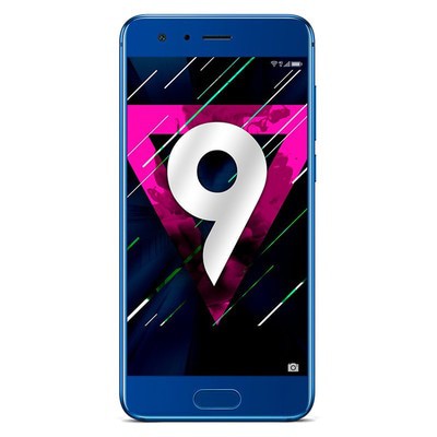 PI000000010383__Sapphire_Blue__1.jpg