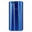 PI000000010383__Sapphire_Blue__1.jpg