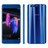 PI000000010383__Sapphire_Blue__1.jpg