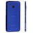 UI020000015057__Sapphire_Blue__1.jpg