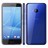 UI020000015057__Sapphire_Blue__1.jpg