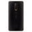 PI000000018950__Black_Copper__1.jpg