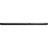 AI020000008931__Graphite_Black__1.jpg