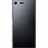 AI020000014590__Black__1.jpg