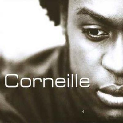 mus000232639.jpg
