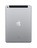 PI020000014939__Space_Grey__1.jpg