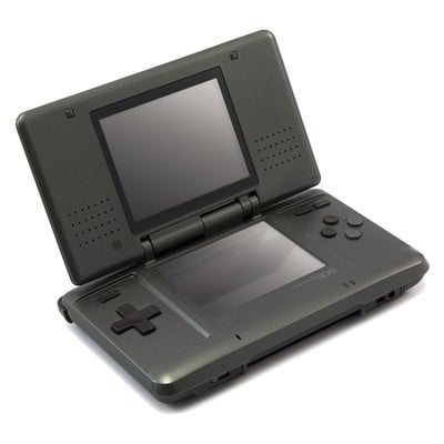 UI090000004047__Black__1.jpg