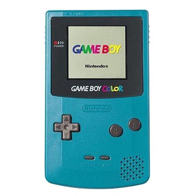 UI090000004065__Blue__1.jpg