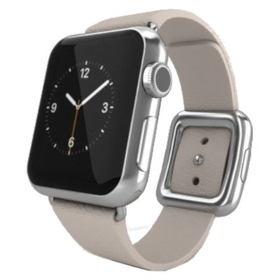 AI090000005670__Pink_Modern_Buckle_Band__1.jpg