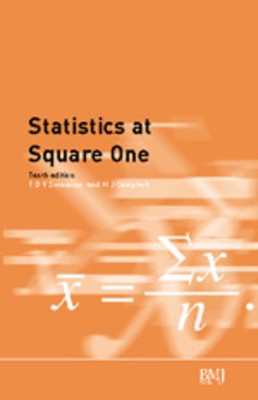 9780727915528.jpg