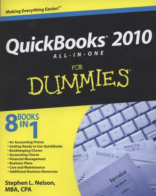 9780470508374.jpg