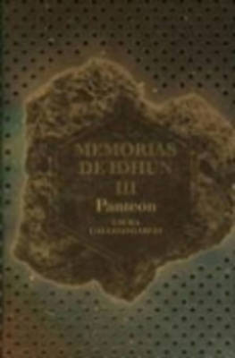 9788467511482.jpg