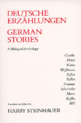 9780520050549.jpg