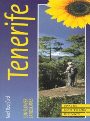 9781856911764.jpg