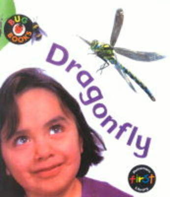 9780431017211.jpg