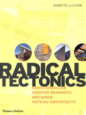 9780500282663.jpg