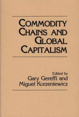 9780275945732.jpg