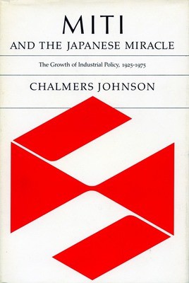 9780804712064.jpg