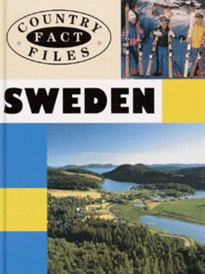 9780750026178.jpg