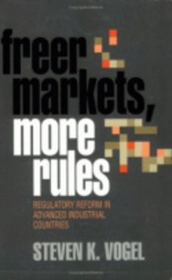 9780801485343.jpg