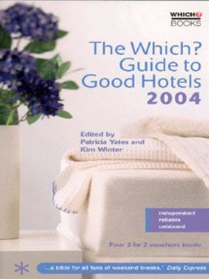 9780852029428.jpg