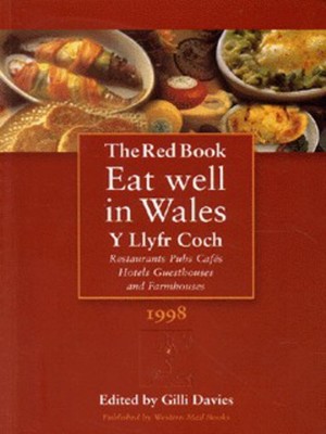 9781900477031.jpg