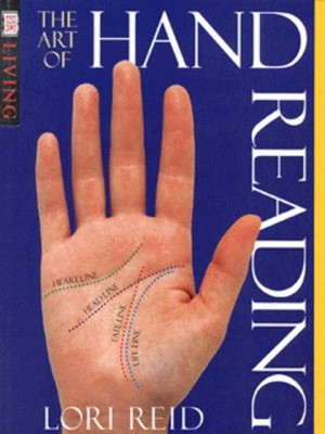 9780751307382.jpg