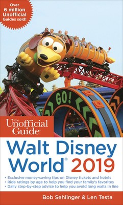 9781628090819.jpg