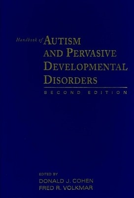 9780471532422.jpg
