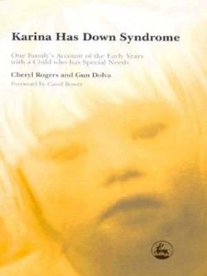 9781853028205.jpg