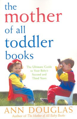 9780764544170.jpg