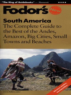9780679035374.jpg