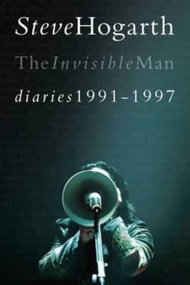 9781908630995.jpg