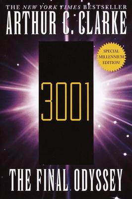 9780345438201.jpg