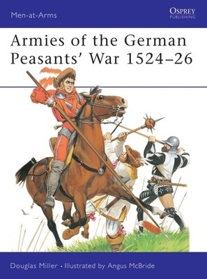 9781841765075.jpg